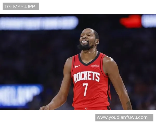 杜兰特绝杀助雷霆逆转猛龙精彩瞬间回顾与赛后分析