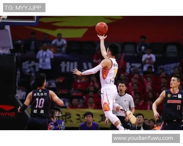 格雷米奥迎战卡利阿美期待精彩对决双方争夺胜利的关键时刻