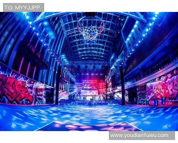 梅加与科美西欧的对决：一场科技与文化的精彩碰撞