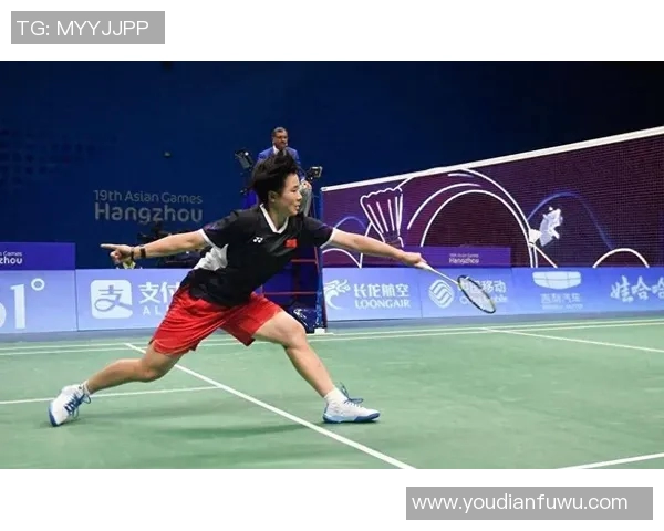 权健与杰志激战正酣PPTV直播精彩赛事全程回顾与分析