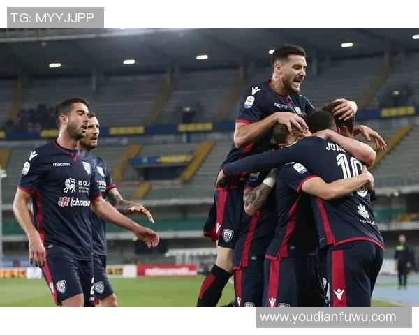 智利杯科尔查瓜迎战强敌全力争胜展现球队实力