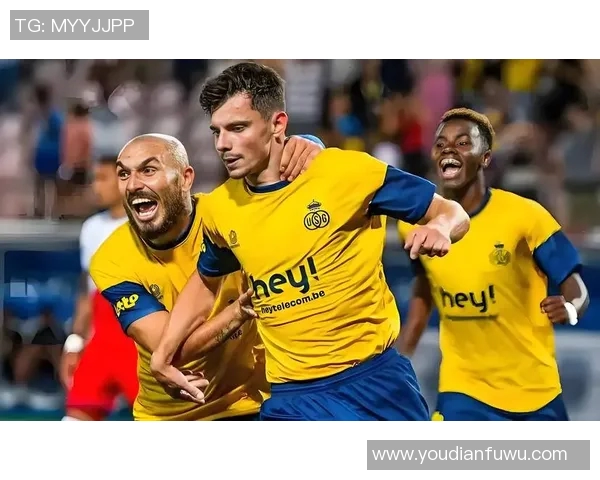 比利时与沙特比赛前瞻及胜负预测分析，谁能赢得胜利