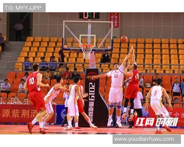 法国U19青年队对阵立陶宛队精彩对决即将上演，期待年轻球员的精彩表现