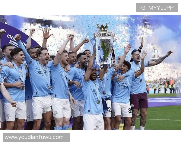 欧冠激战尤文图斯与皇家马德里巅峰对决引发球迷热议