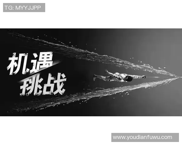 梦想与康太阳的较量结果揭晓未来发展方向与机遇分析