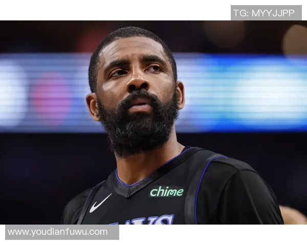 欧文在斋月绝杀后感慨信仰的力量激励我奋勇向前