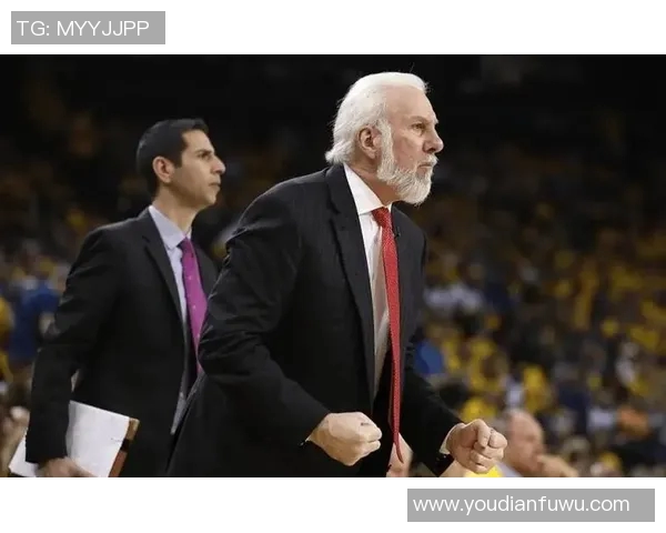 波波维奇续约三年再创辉煌74岁传奇教练继续带领文班前行 波波维奇续约三年再创辉煌74岁传奇教练继续带领文班前行