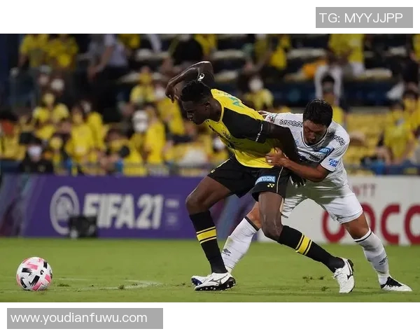 横滨水户精彩对决直播视频全程回放与赛后分析分享
