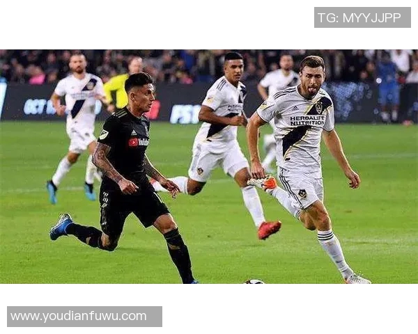 温哥华与科罗拉多的精彩对决分析与赛季展望