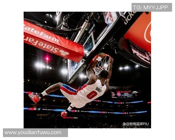 活塞惨遭28连败创历史纪录主帅辞职球员泪流满面痛心不已