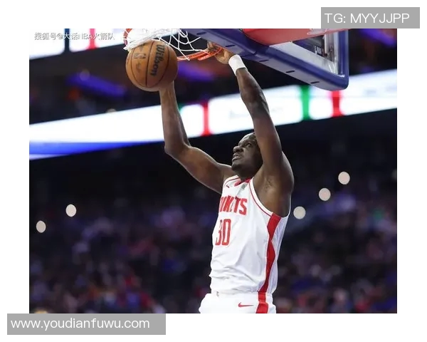 火箭与爵士首轮对决精彩纷呈球迷期待激烈较量与精彩瞬间 火箭与爵士首轮对决精彩纷呈球迷期待激烈较量与精彩瞬间