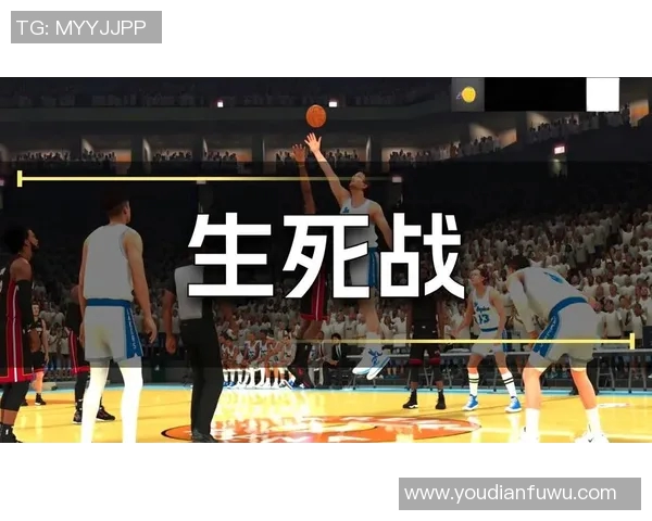 湖人对阵热火精彩直播平台推荐及赛事分析一览