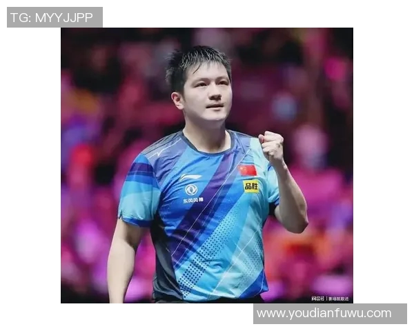 湖南海洋与清水鼓动激战正酣球迷期待精彩对决与精彩瞬间