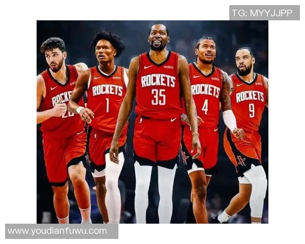 火箭队与雄鹿队2019年10月25日精彩对决回顾与分析