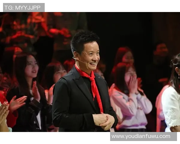 生力啤与菲律宾电信TNT的精彩对决谁将赢得市场的青睐与消费者的心