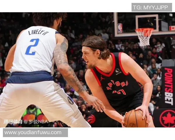 猛龙与尼克斯对决前瞻分析及赛果预测揭秘