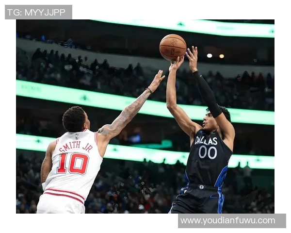 独行侠与火箭对决分析及胜负推荐策略分享