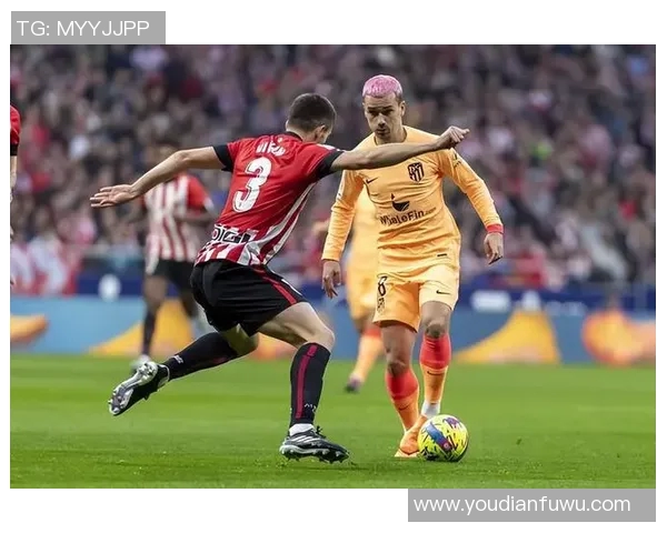 皇家盐湖队与科罗急流队的精彩对决引发球迷热议与期待