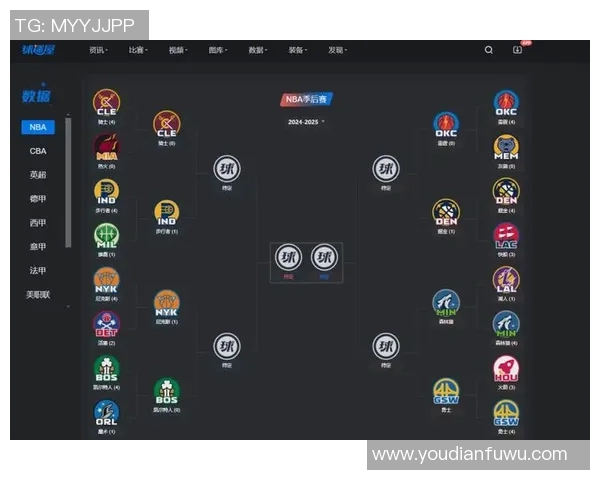 热火对阵森林狼比赛分析及胜负推荐策略分享