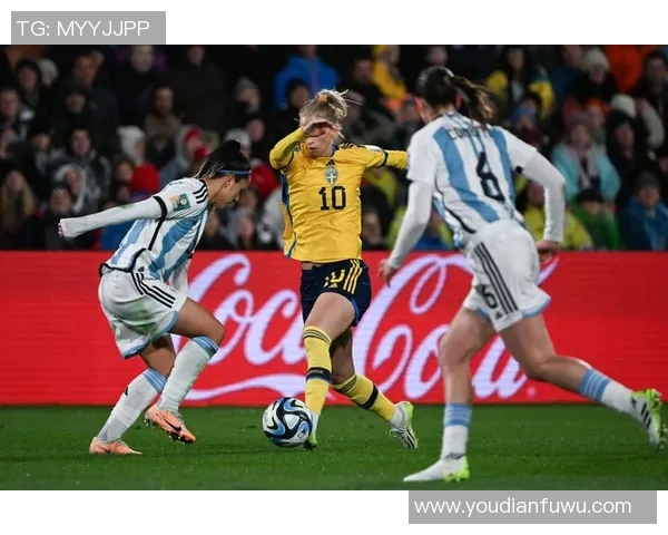 瑞典与法国足球比赛在线直播全程回顾与精彩瞬间分享