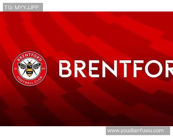 热刺与布伦特福德精彩对决Bilibili直播引发球迷热议