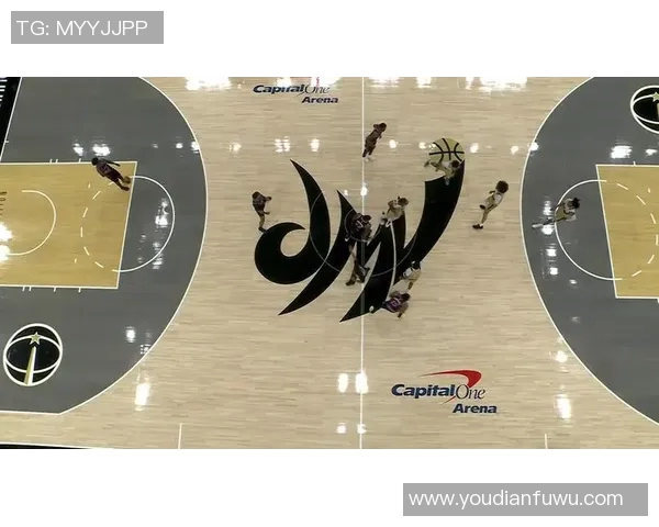 热火与奇才对决深度分析及比赛预测展望