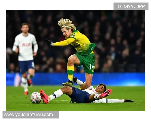 牛津联与福利特精彩对决比分揭晓赛季走势分析与未来展望