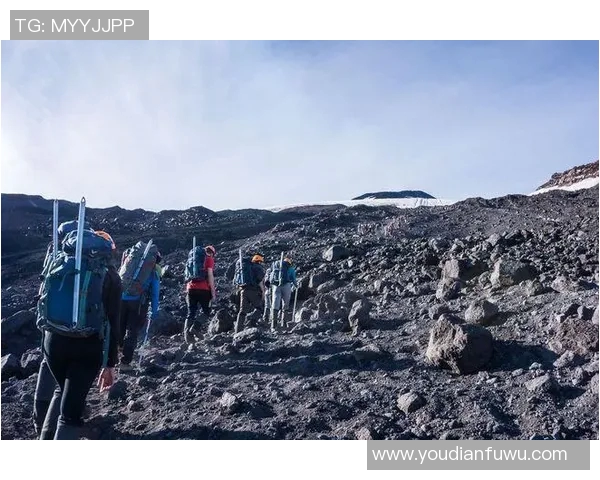 玻维利亚迎战巴西足球强队争夺南美洲预选赛重要积分