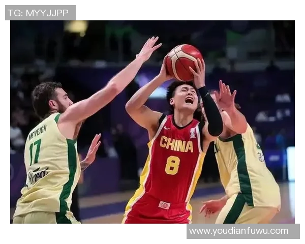 精彩篮球直播韩国对阵中国香港期待激烈对抗与精彩瞬间