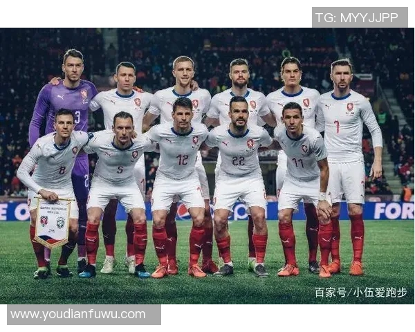 竞彩008保加利亚与捷克对决分析及投注建议分享