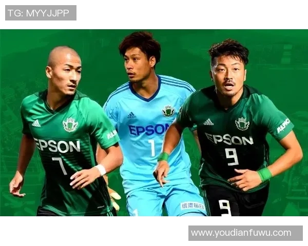 磐田喜悦与水户蜀葵激战正酣谁能在这场较量中笑到最后