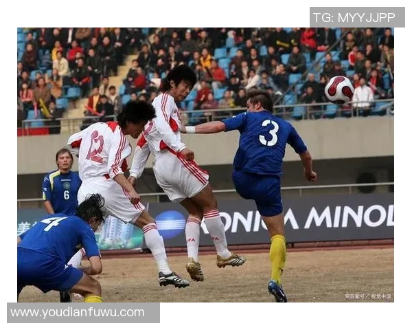 福冈黄蜂迎战町田期待精彩对决双方争夺胜利的关键时刻