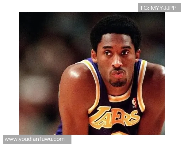 科比布莱恩特传奇生涯回顾与影响力分析：篮球巨星的光辉岁月