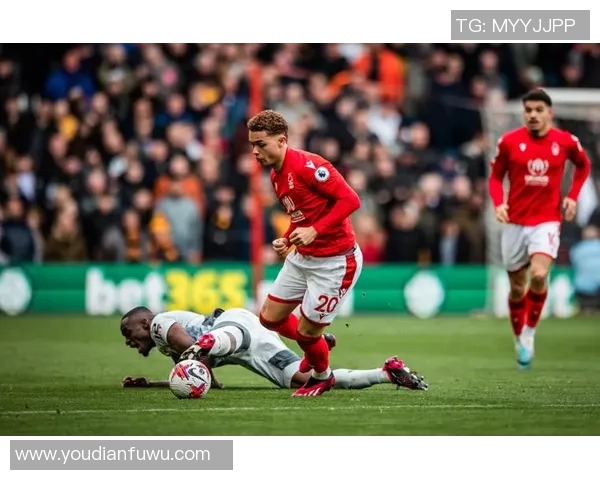 纽波特与利兹联的精彩对决展现英足坛魅力与竞争力