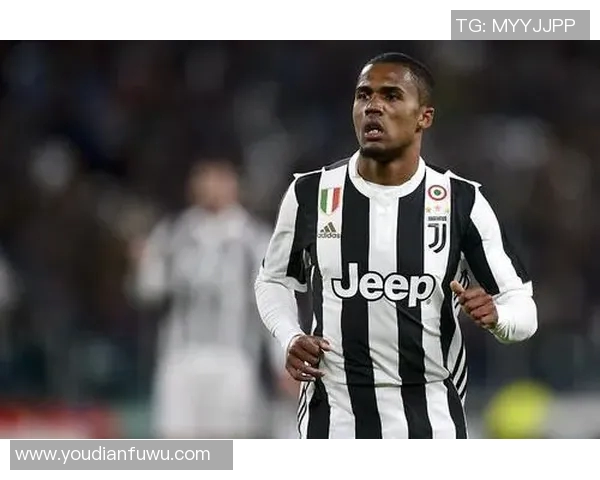 科斯塔的足球之路：从青涩少年到顶级前锋的成长历程