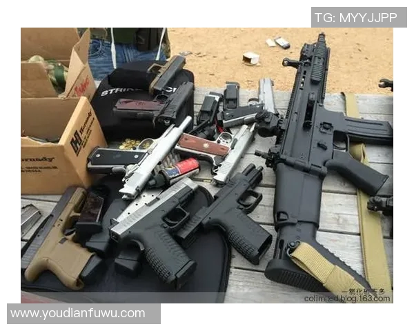 米尔顿凯恩斯对阵维尔港的精彩较量与战术分析