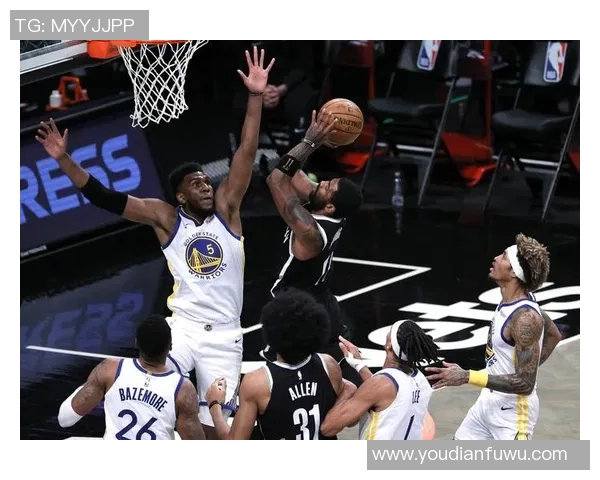 篮网杜兰特对决勇士重燃昔日辉煌之战球迷期待再现经典对抗