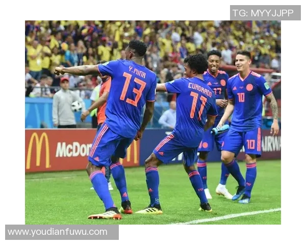 秘鲁与哥斯达黎加的精彩对决分析与赛前预测