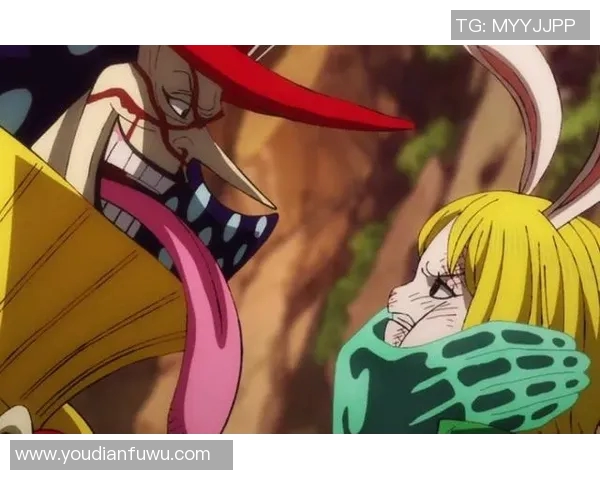 维尔茨堡与达队激战在即谁将赢得这场精彩对决