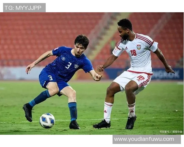 萧塔与德黑兰独立的激烈对决揭示了亚洲足球的竞争魅力与发展潜力