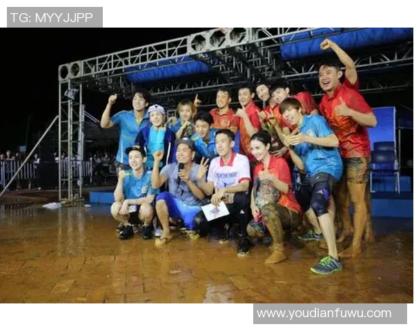 美国梦之队与韩国队精彩回访录像全记录与赛后分析