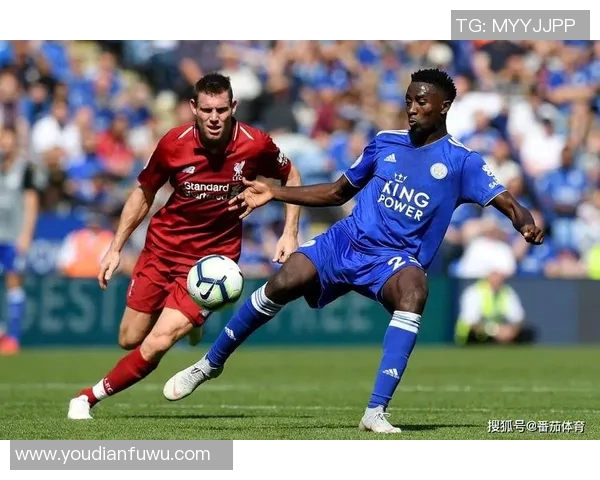 莱切城与伯恩利对决数据分析及历史交锋记录详解