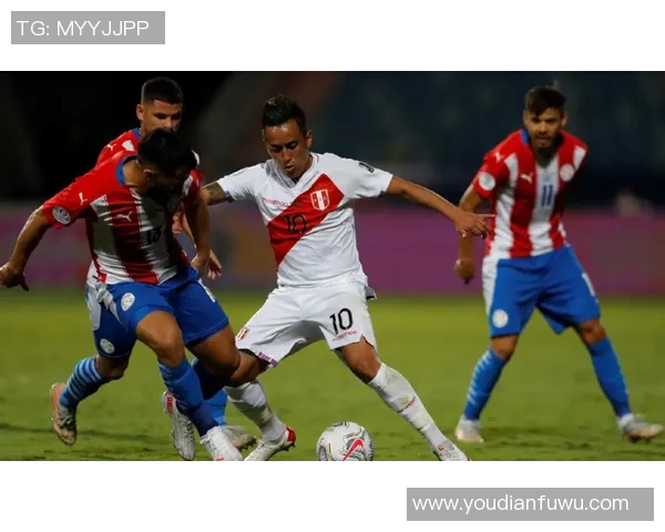 莫雷洛斯与费雷拉的巅峰对决谁能笑到最后的精彩分析与预测 莫雷洛斯与费雷拉的巅峰对决谁能笑到最后的精彩分析与预测