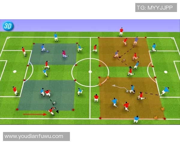 芬兰与匈牙利足球对决数据分析及战术解析全面解读