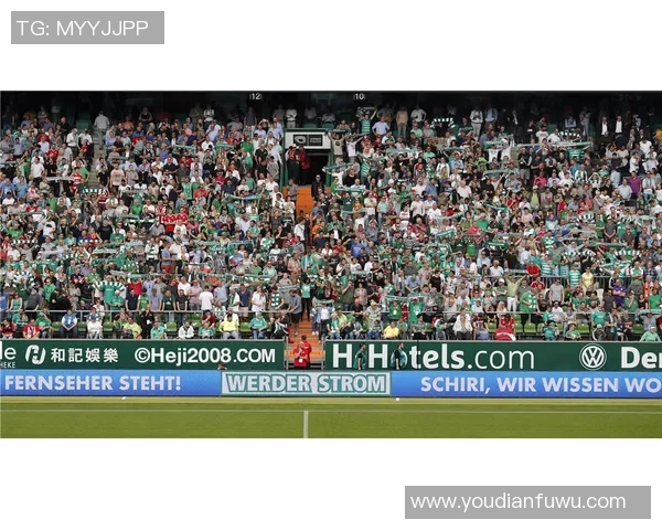 莱比锡与不莱梅比赛前瞻分析及胜负预测详解