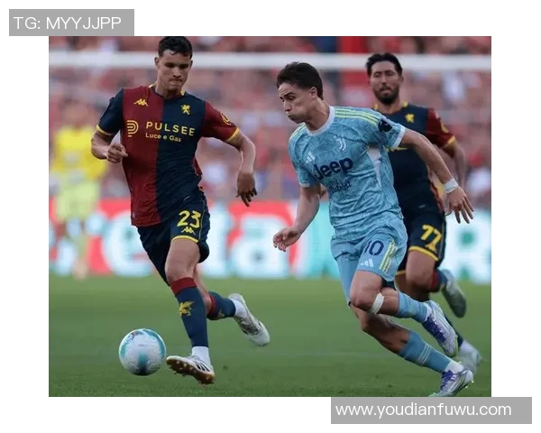 罗马对热那亚比赛结果预测分析及双方近期状态评估