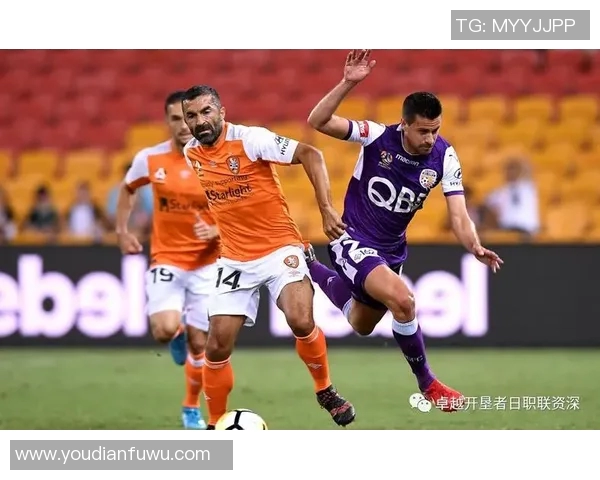 西悉尼与西部联的历史对决回顾与发展历程分析