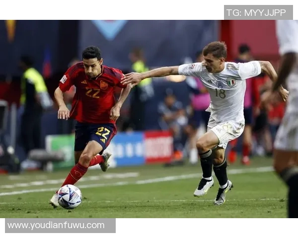 西班牙与阿根廷足球对决精彩回顾及下载资源分享 西班牙与阿根廷足球对决精彩回顾及下载资源分享