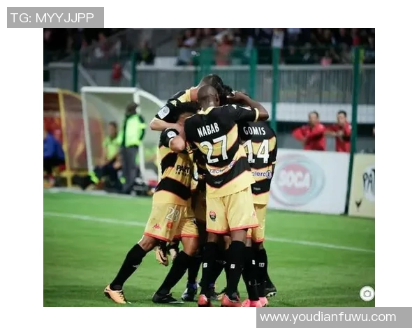 贝济耶与沙托的精彩对决揭示法乙联赛的激烈竞争与战术博弈