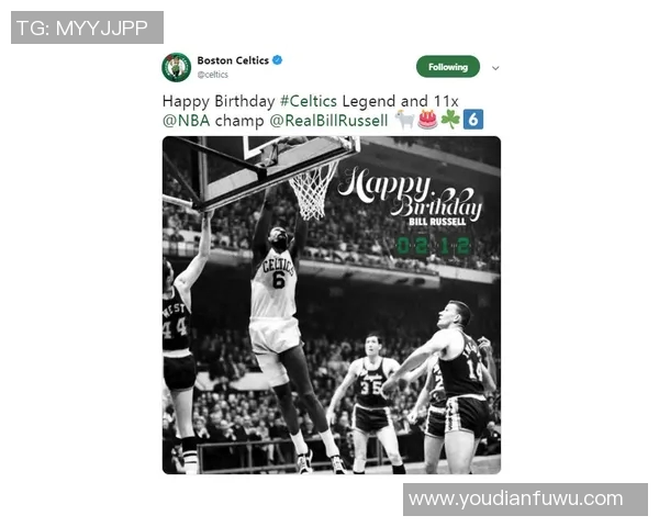 费城联合对决白帽精彩直播全程回顾与赛后分析